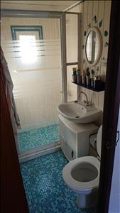 TE HUUR op Gezellige Camping 't Veluws Hof te Hoenderloo